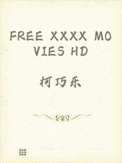 FREE XXXX MOVIES HD